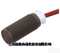 NJ8-18GK-N-150  <em>倍加</em>福<em>现货</em>P+F<em>库存</em>德国原装进口传感器