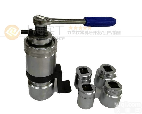 SGBZQ  1500N.m<em>手动</em>增力<em>扳手</em>,<em>手动</em><em>扳手</em>增力器
