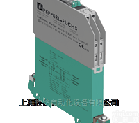 NBN25-30GM50-E0  德国<em>倍加</em>福P+F大量现货<em>传感器</em>一级<em>代理商</em>