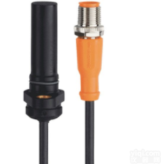 <em>德国</em>易福门<em>磁性</em>传感器MX5050全国畅销