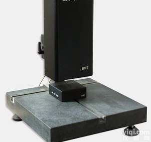 WALRING  进口<em>德国</em>BMT WALRING <em>干涉仪</em> 白光<em>干涉仪</em>