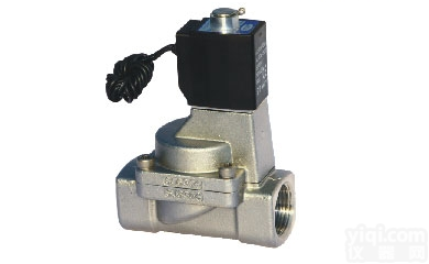 2L030-06<em>亚德</em>客  直通<em>电磁阀</em>2L系列2L030-08<em>亚德</em>客2L050-10