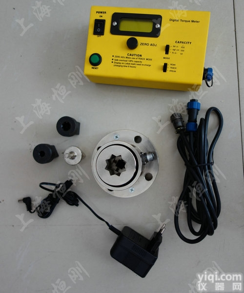 <em>冲击</em>型扭力<em>测试仪</em>  自动峰值<em>冲击</em>型扭力<em>测试仪</em>生产厂家