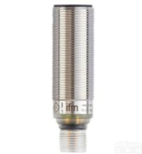 <em>德国</em>易福门超声波传感器UGT524<em>在线销售</em>