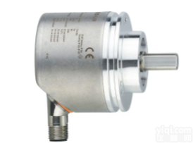 德国<em>畅销品</em>Pai易福门编码器RVP510优惠