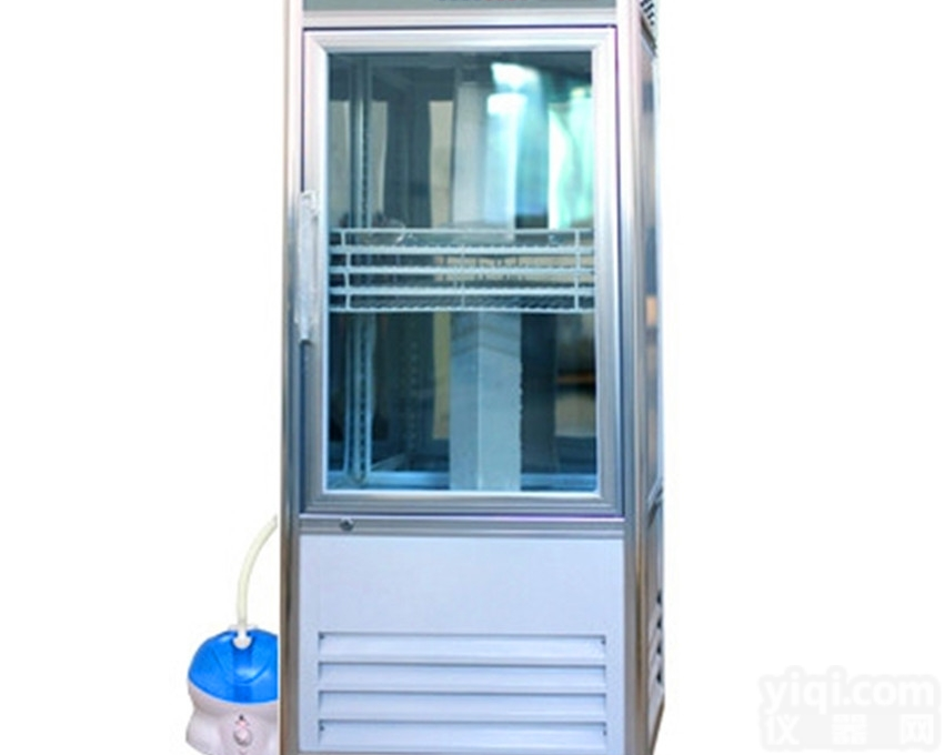 MJH-D100  上海仙象300L全透明<em>观察窗</em>霉菌<em>培养箱</em>