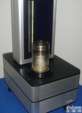 <em>德国</em>BMT <em>活塞</em><em>扫描仪</em>系列
