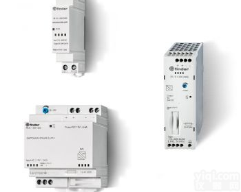 销售finder继电器，finder<em>模块</em>，<em>计时器</em>