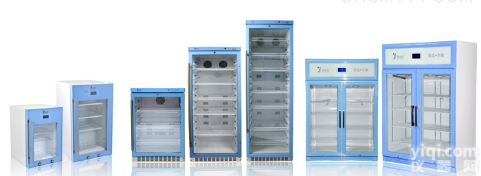 <em>医用</em>0.9生理<em>盐水</em><em>加温器</em>