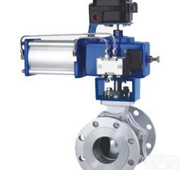 <em>GQ47H轨道式钢制球阀</em>