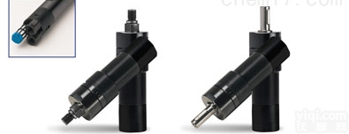 原装供应销售FIAM液压<em>马达</em>，<em>气动</em><em>马达</em>