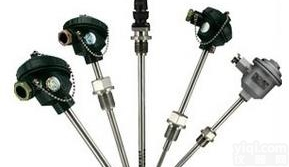 <em>WZP</em>-230  <em>热电阻</em>和热电偶<em>WZP</em>-230上海自动化仪表