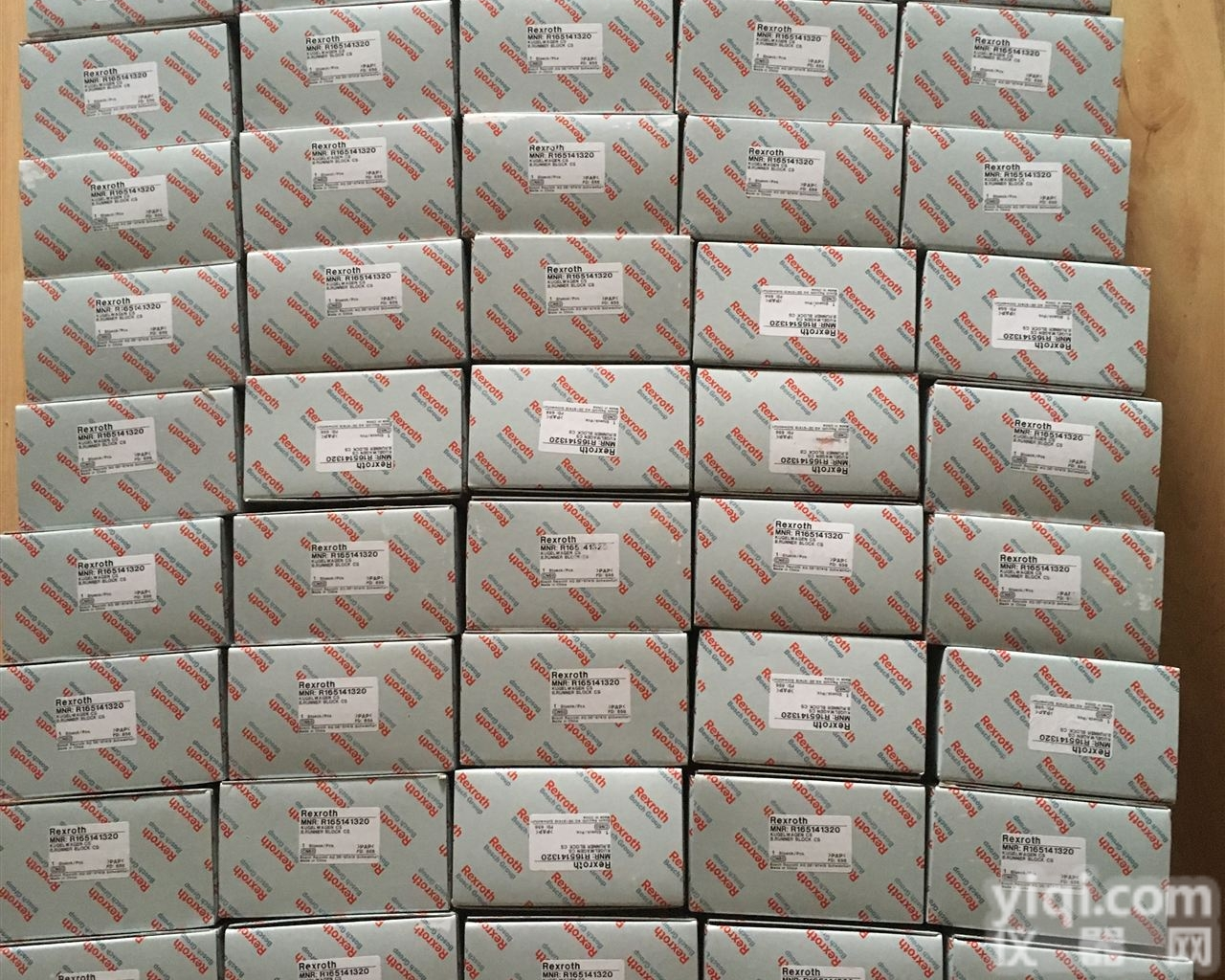 r162121420  rexroth滑块德国<em>力士</em>乐滑块<em>R162121420</em>