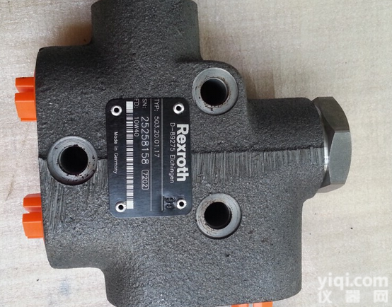 AGRCZO-AERS-BP-20/100  阿<em>托斯</em><em>电磁阀</em><em>比例阀</em>AGRCZO-AERS-BP-20/100