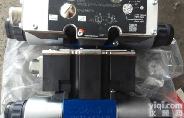 dsg-01-3c2-d24-50  <em>日本</em>油研<em>电磁阀</em>yuken换向阀<em>现货</em>供应
