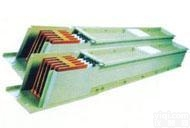 FKT系列<em>高强</em><em>封闭型</em><em>母线槽</em>