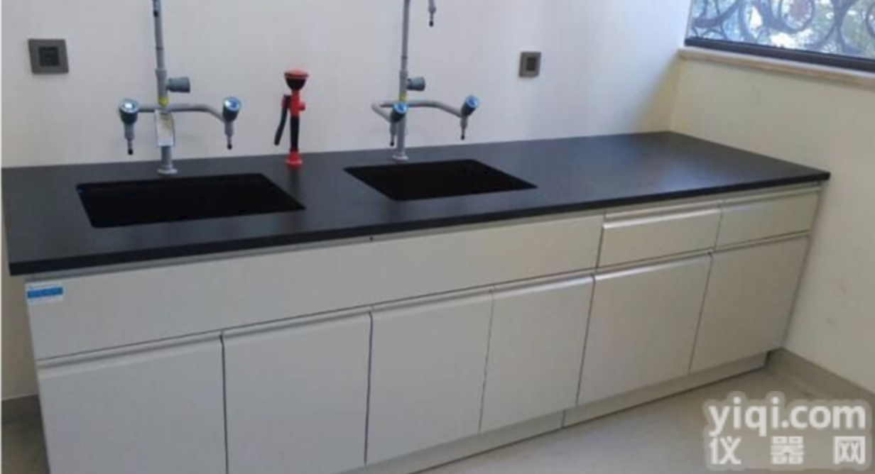 1000*750*800mm  <em>实验</em>边台 <em>试验</em>台 <em>实验</em>家具  设计 工作台