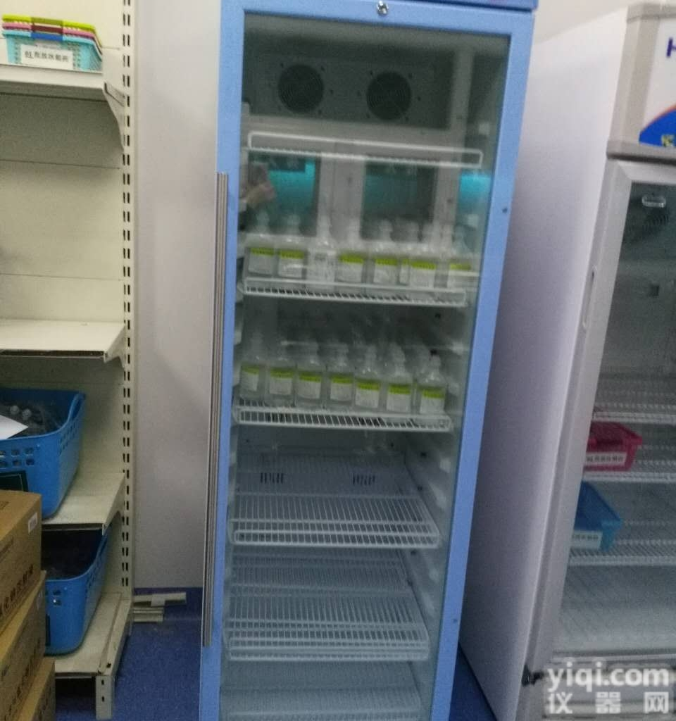 <em>医用</em><em>生理盐水</em>专用的<em>加温</em>箱