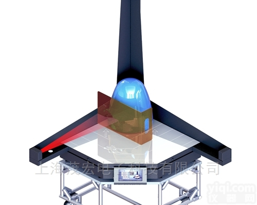 智能物流量方|<em>称重</em><em>称重</em><em>一体机</em>