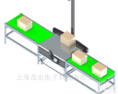 <em>体积</em><em>测量仪</em>|物流<em>体积</em>秤