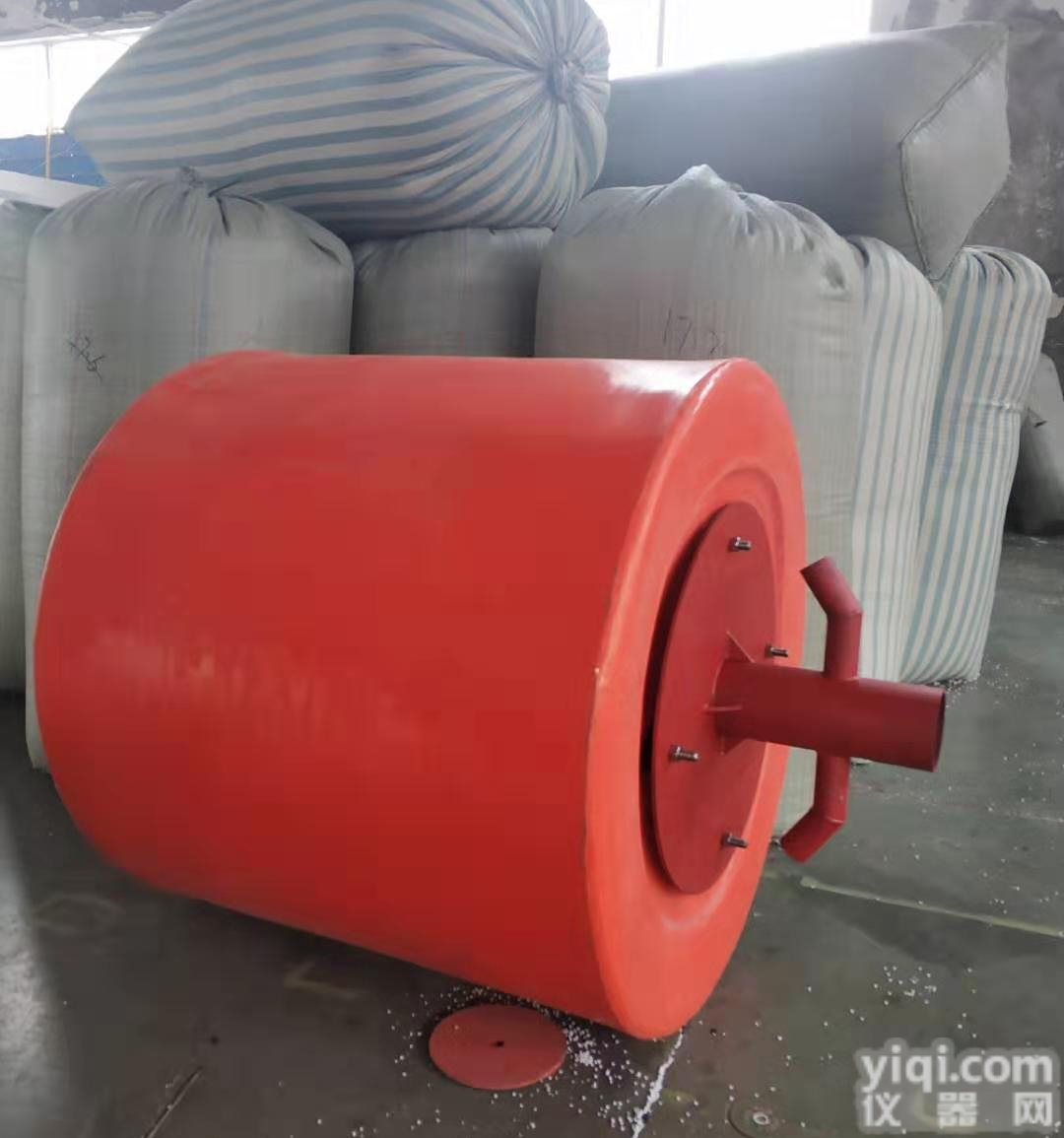 FB1400  海上<em>系泊</em><em>浮标</em> 码头<em>系泊</em>航标厂家热工