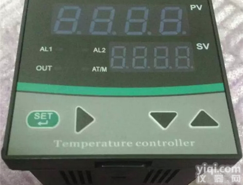 WSS-411  XMTD-100智能<em>数显</em>表<em>上海</em>仪表厂