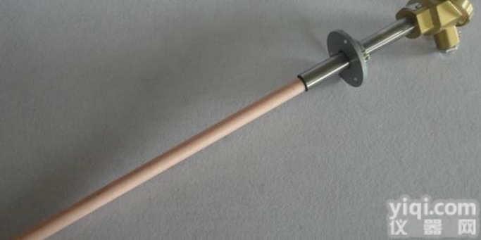 WRR-130  WRR2-230<em>热电偶</em>厂家上海<em>仪表厂</em>