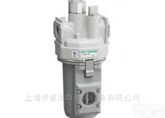 LW※000  <em>日本</em>喜开理CKD<em>油雾器</em>室外系列<em>原装</em>