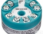 <em>SITRANS</em> <em>TH400</em>  原装进口西门子siemens顶装<em>变送器</em>