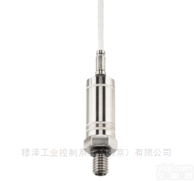 4080B130  <em>瑞士</em>奇石乐KISTLER 4080B130压力变送器