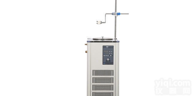 DFY-20/60、80、120  <em>低温</em><em>恒温</em><em>反应</em>浴（槽）系列