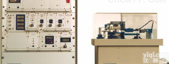 德国WAZAU SVT40 高频<em>往复摩擦试验机</em>ASTM D6079