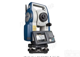 FX  <em>衡南县</em>供应索佳FX智能型<em>全站仪</em>