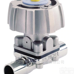 类型3233  德国<em>宝德</em>BURKERT二通<em>隔膜阀</em>类型3233<em>现货</em>