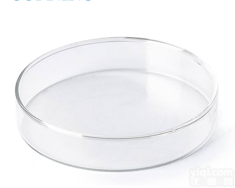 430166  Corning<em>康宁</em>430166<em>细胞</em>培养皿60X15mm