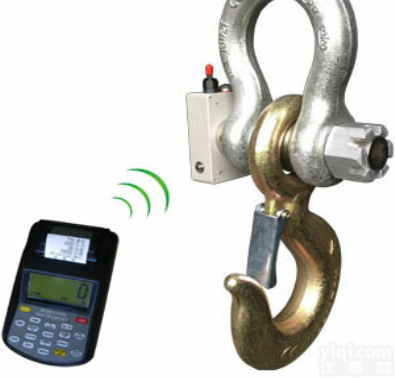 <em>防雨</em>水露天用电子<em>测力计</em>