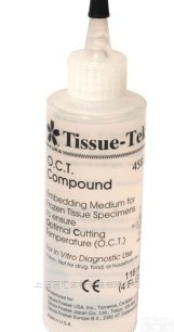 <em>美国</em>樱花SAKURA OCT  樱花SAKURA OCT包埋剂 <em>代理销售</em> 国内代理