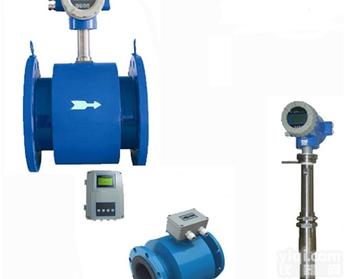 LGD-65  智能<em>一体式</em>流量计LDCK<em>自动</em>化仪表九厂