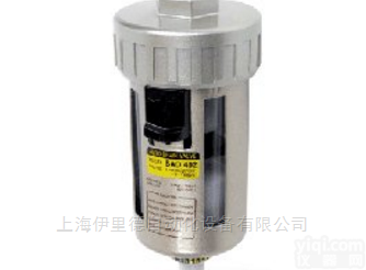 TAD <em>402</em>  TKC联体过<em>滤器</em>直销