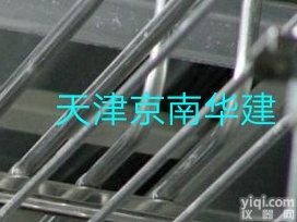 <em>供气</em><em>系统</em>  气体管道集中<em>供气</em><em>系统</em>安装