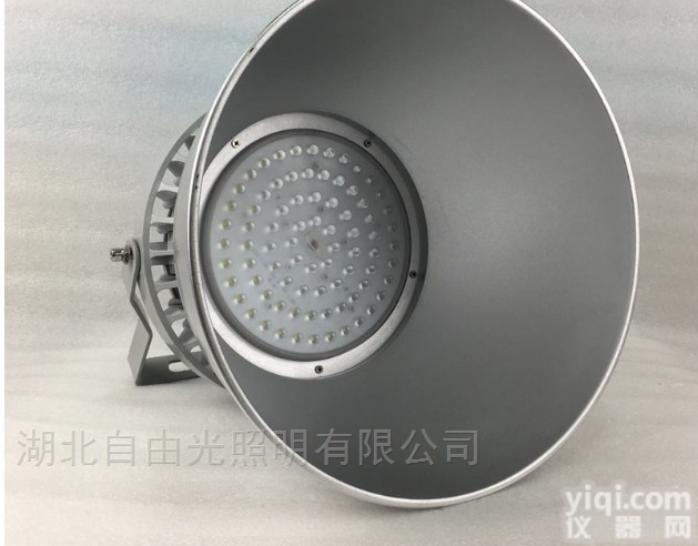 NGC9822  <em>NGC9822LED</em>泛光灯100W高<em>顶灯</em>