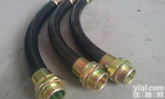 BNG  BNG<em>防爆</em>绕性管<em>防爆</em>穿线管可<em>非标</em>定做