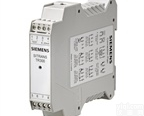 SITRANS TR300  原装进口西门子siemens<em>导轨</em><em>变送器</em>