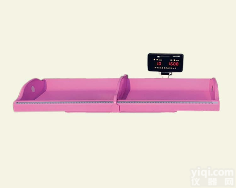 B70<em>婴幼儿</em>体检仪  超声波<em>婴幼儿</em>体检仪<em>卧式</em>婴儿身长体重电子称