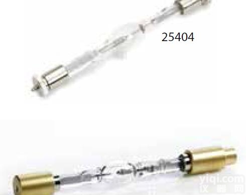 Waters HPLC和<em>ACQUITY</em> UPLC®<em>系统</em>检测器...