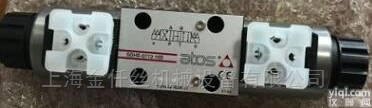 SDHE-0713 10S  <em>意大利</em>ATOS阀<em>现货</em>特销