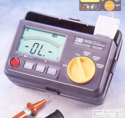 HAD-<em>TES</em>-<em>1602</em>  绝缘<em>测试器</em>型号HAD-<em>TES</em>-<em>1602</em>