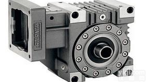 SH070  <em>德国</em>进口Octacom <em>Antriebstechnik</em>电机SH070