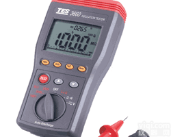 HAD-<em>TES</em>-3660  自动换檔绝缘<em>测试器</em>型号HAD-<em>TES</em>-3660