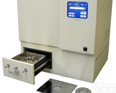 CLA  <em>超高</em><em>灵敏度</em>材料氧化<em>分析仪</em>